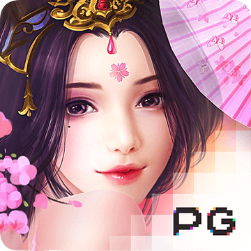 华体会体育