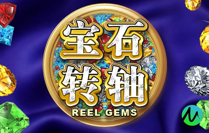 赛酷体育手机版下载
