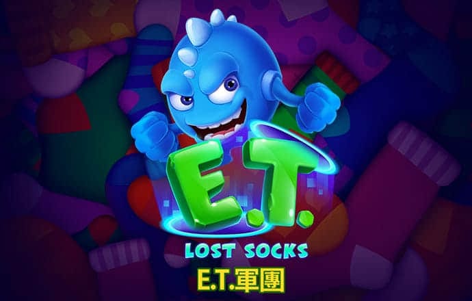 bob体育app官方下载